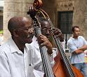 2008-12-05-26, havana, koncert - 5959-ek-foto